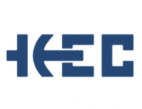 Distribution Automation at Various LADWP Substations