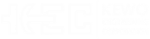 Kewo Engineering Logo