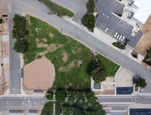 On-Call Electrical Engineering Services